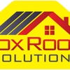 Lenox Roofing Solutions gallery