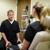 St. Luke's Cataract & Laser Institute Tampa gallery