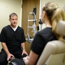 St. Luke's Cataract & Laser Institute Tampa - Contact Lenses