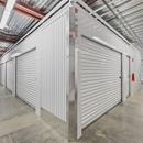 Prime Storage - Self Storage