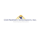 CLR Property Investments And Renovations - Altering & Remodeling Contractors