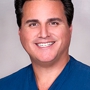 Richard Aranibar, MD