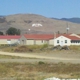 Camp San Luis Obispo Billeting