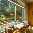 North Star Behavioral Health