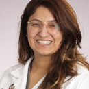 Hira Waseem, MD - Physicians & Surgeons