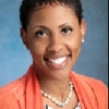 Dr. Tanya R. Baldwin, MD gallery