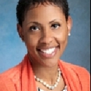 Dr. Tanya R. Baldwin, MD - Physicians & Surgeons