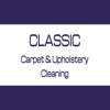 Classic Carpet & Upholstery Cleaning gallery