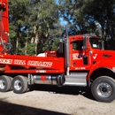 Tuck's Well Drilling Inc