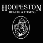 Hoopeston Health & Fitness