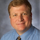 Dr. Jason C Bruce, MD - Physicians & Surgeons, Pediatrics