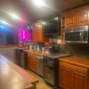 Saddle Ridge gallery
