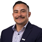 U.S. Bank – Wealth Management Banker: Alex Villicana