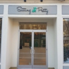 Sitting Pretty gallery