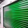 Harte Storage - Brighton gallery