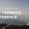 The Pinnacle Source, Inc. gallery