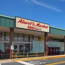 Allen Street Shopping Center - Shopping Centers & Malls