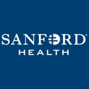 Sanford Health Walk-In Clinic - Home Health Services