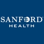 Sanford Westbrook Rehabilitation and Therapy