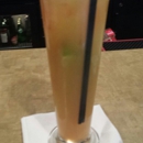 Asparagus - Thai Restaurants
