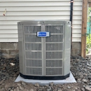 A & E Heating & Cooling