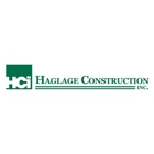 Haglage Construction Inc