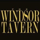 The Windsor