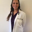 Dr. Kathleen C. Bekhit, MD, FAAP - Physicians & Surgeons, Pediatrics