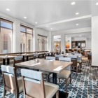 Hilton Garden Inn Amarillo