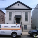 Hoboken Gospel Chapel - Christian Churches