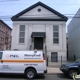 Hoboken Gospel Chapel