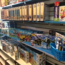 Tiny Tim's Toys - Games & Supplies