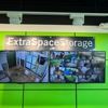 Extra Space Storage gallery