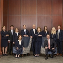 Compass Private Wealth Advisors - Financial Planners