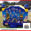 Jumping Jubilee Inflatables gallery