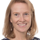 Cynthia Weeks, MD
