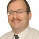 Dr. Ethan J. Halpern, MD - Physicians & Surgeons, Radiology