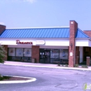 Deaver's Restaurant & Sports Bar - Barbecue Restaurants