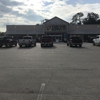 Tractor Supply Co gallery
