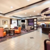 Comfort Suites gallery