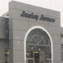 Jacky Jones Chrysler Dodge Jeep Ram - New Car Dealers