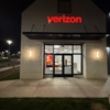 Verizon gallery