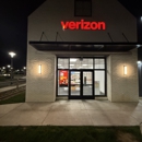 Verizon - Consumer Electronics
