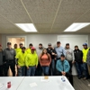 Luna Heating & Cooling gallery