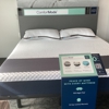 Sleep Number Store gallery