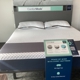 Sleep Number Store