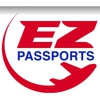 EZ Passports gallery