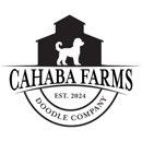 Cahaba Farms Doodle Co - Pet Breeders