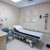 Baptist Health Urgent Care | Doral gallery