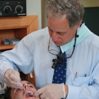 Richard C. Kay, DDS